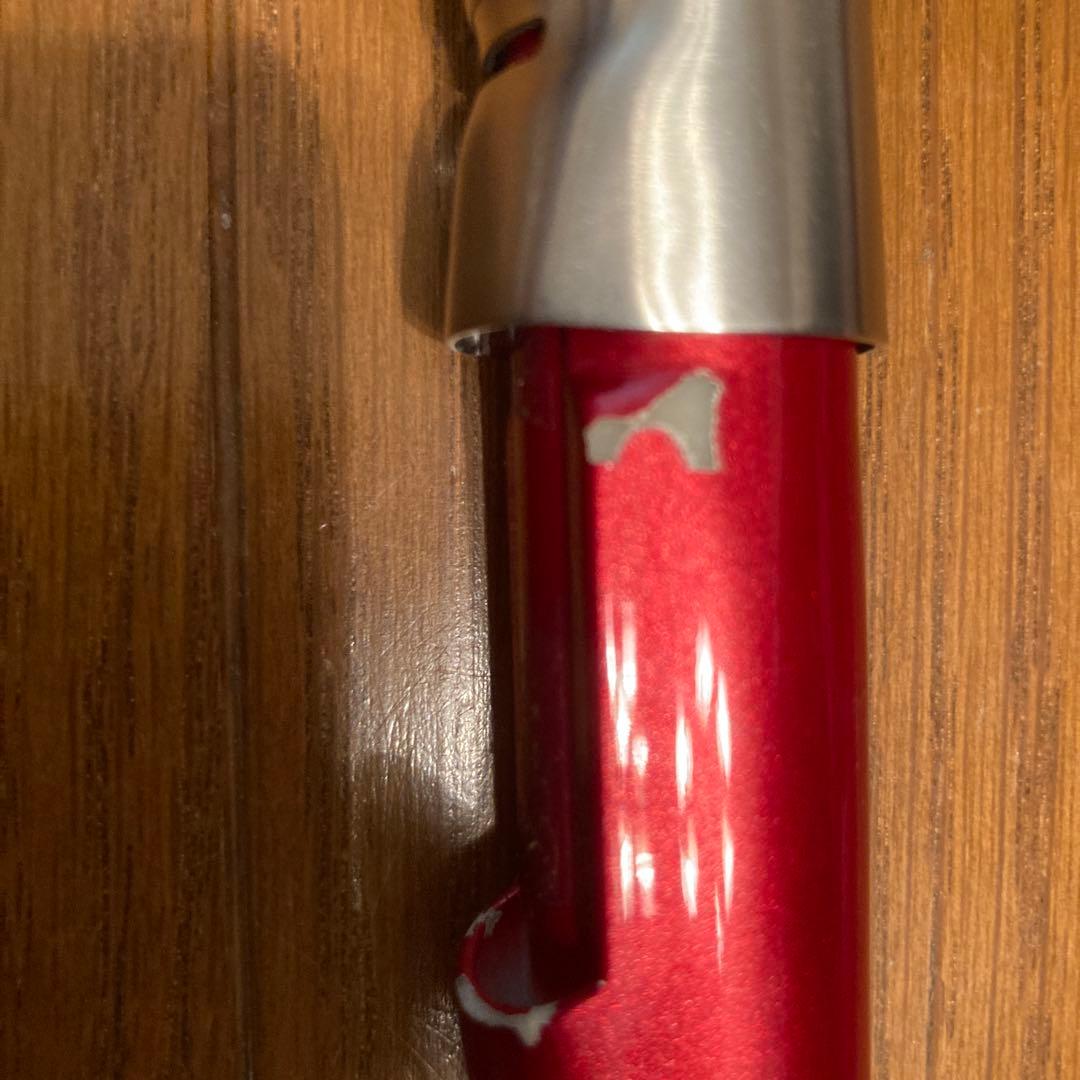 スーパーインターライン　浦舟　メバル　350DRY