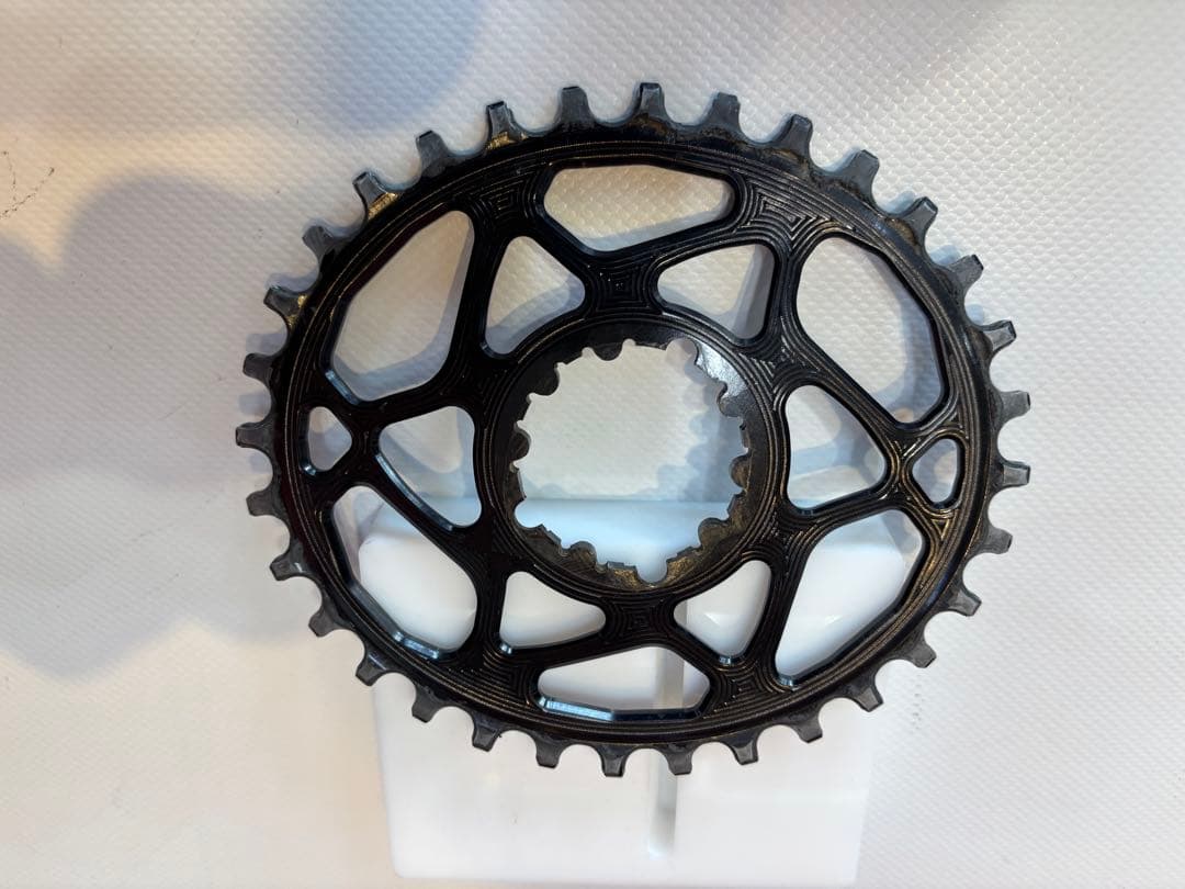 ☆SRAM XX1 carbon 175mm &