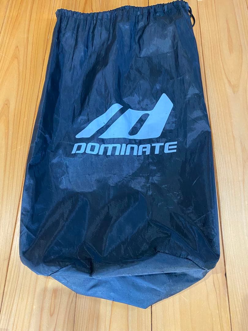 バスケットボール　DOMINATEリップコーン（トレーニングマット付）