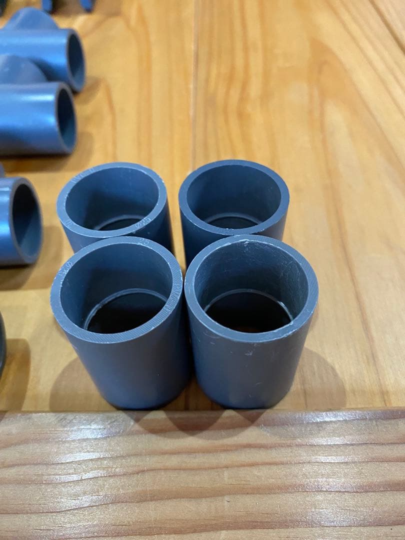 バスケットボール　DOMINATEリップコーン（トレーニングマット付）