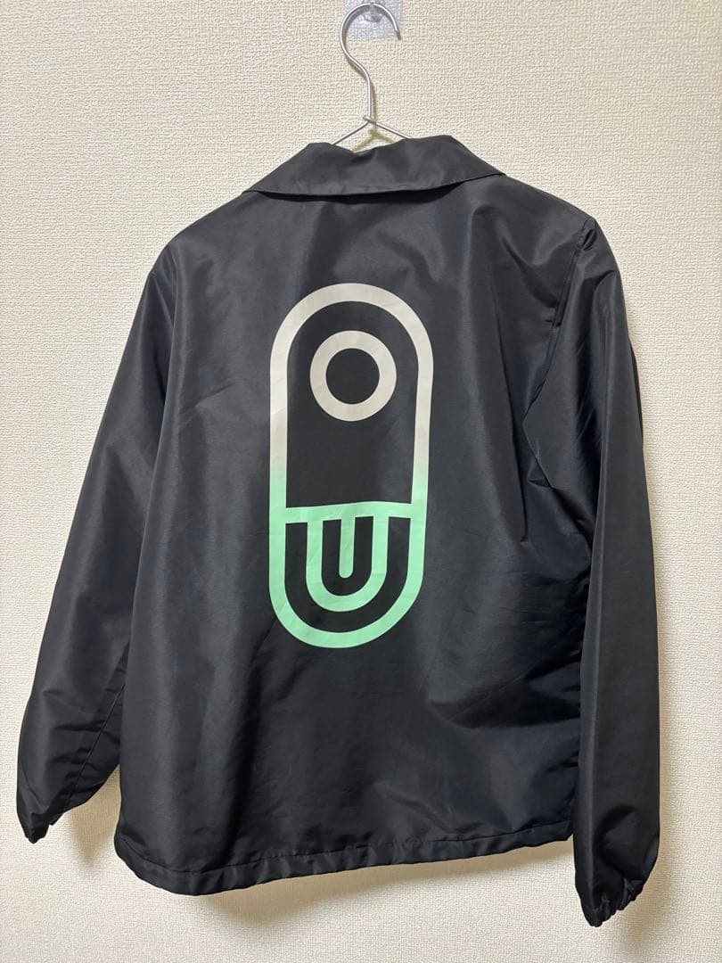 AIRBLASTER BRUISER JACKET スノーボード　エアブラスター
