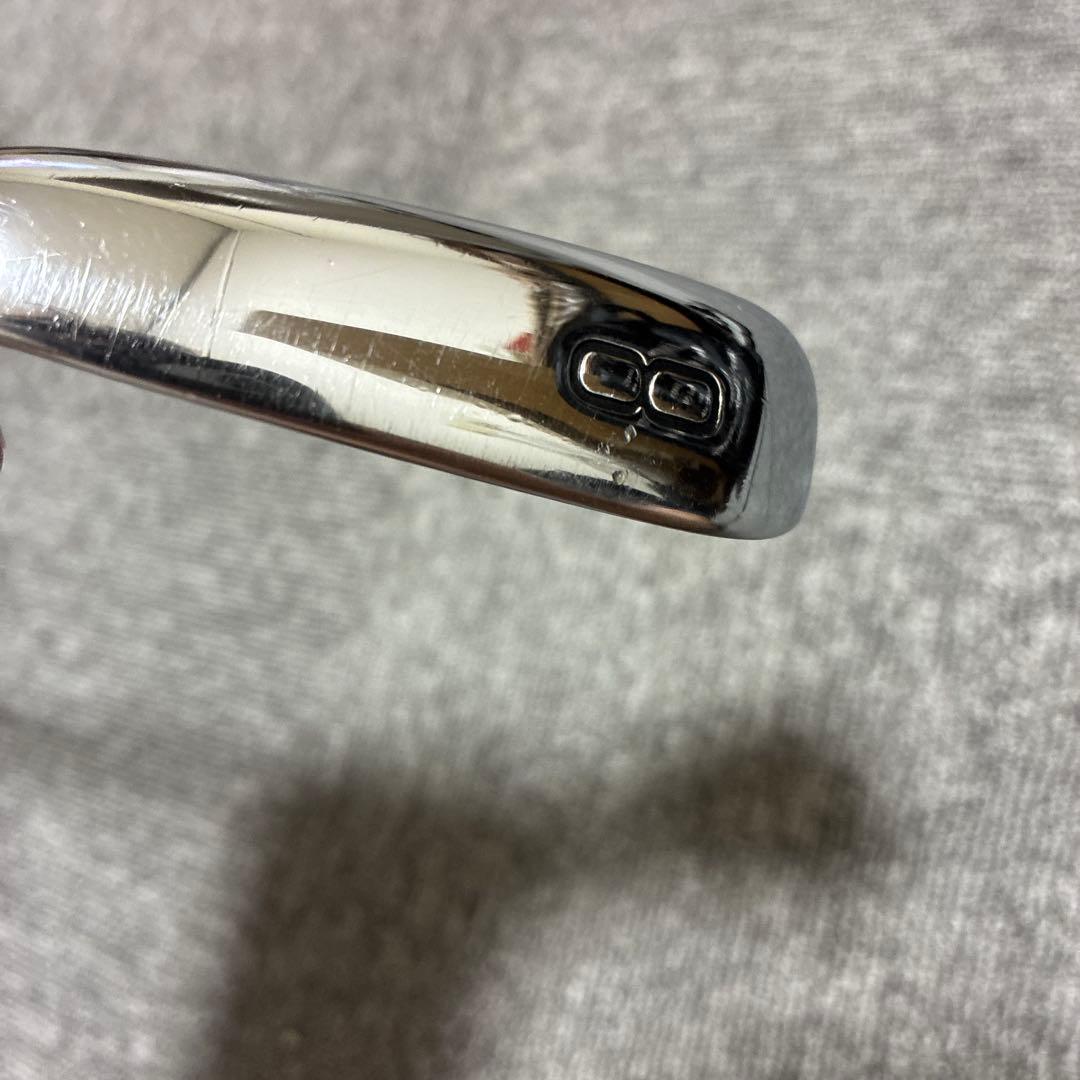 タイトリスト T200 2023 アイアン N.S.PRO 105T 6本