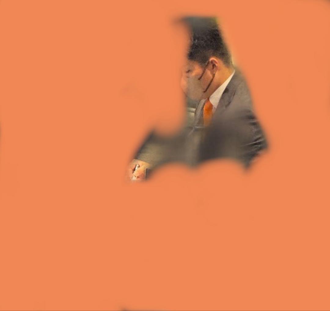 巨人　読売ジャイアンツ　則本昂大　直筆サインボール　統一球　試合球