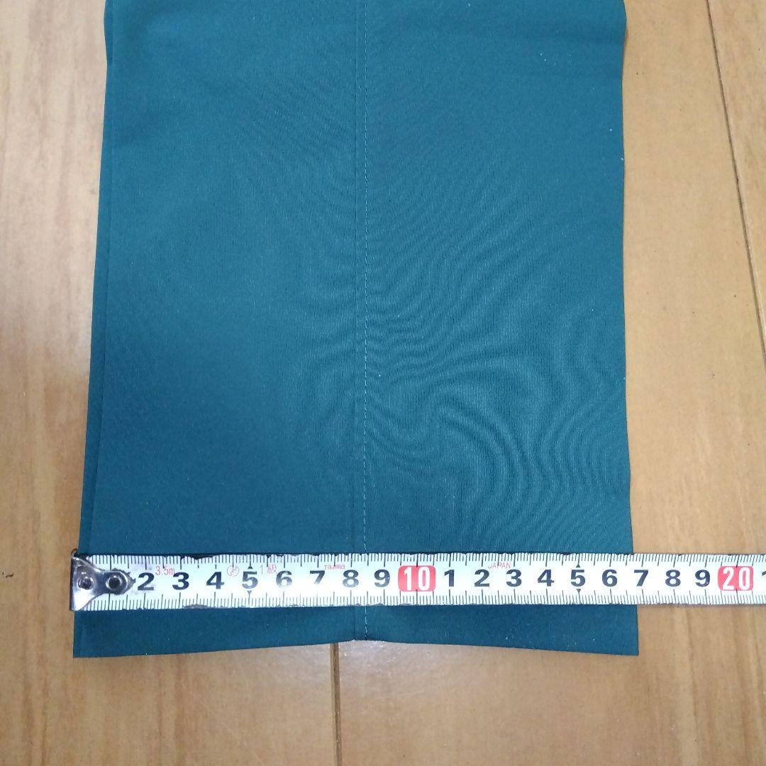 J.リンドバーグ メンズパンツ 新品未使用 サイズ30 ウエスト平置き42センチ