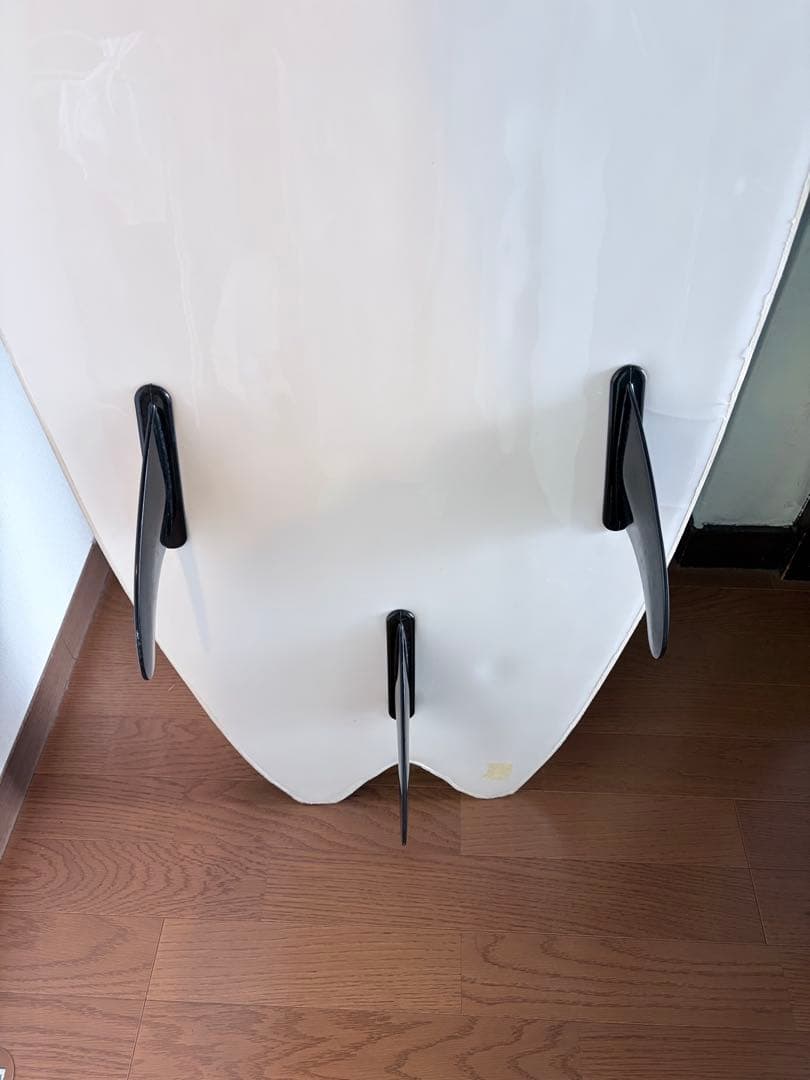 コストコ ソフトボード 5’8” CBC スシ ショート Costco手渡し限定