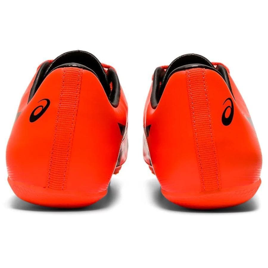 ★asics 陸上スパイク[HYPERSPRINT 7](24.5) 新品！★