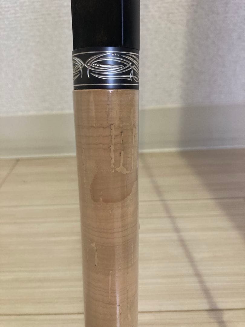 ロデオクラフト25周年セット
