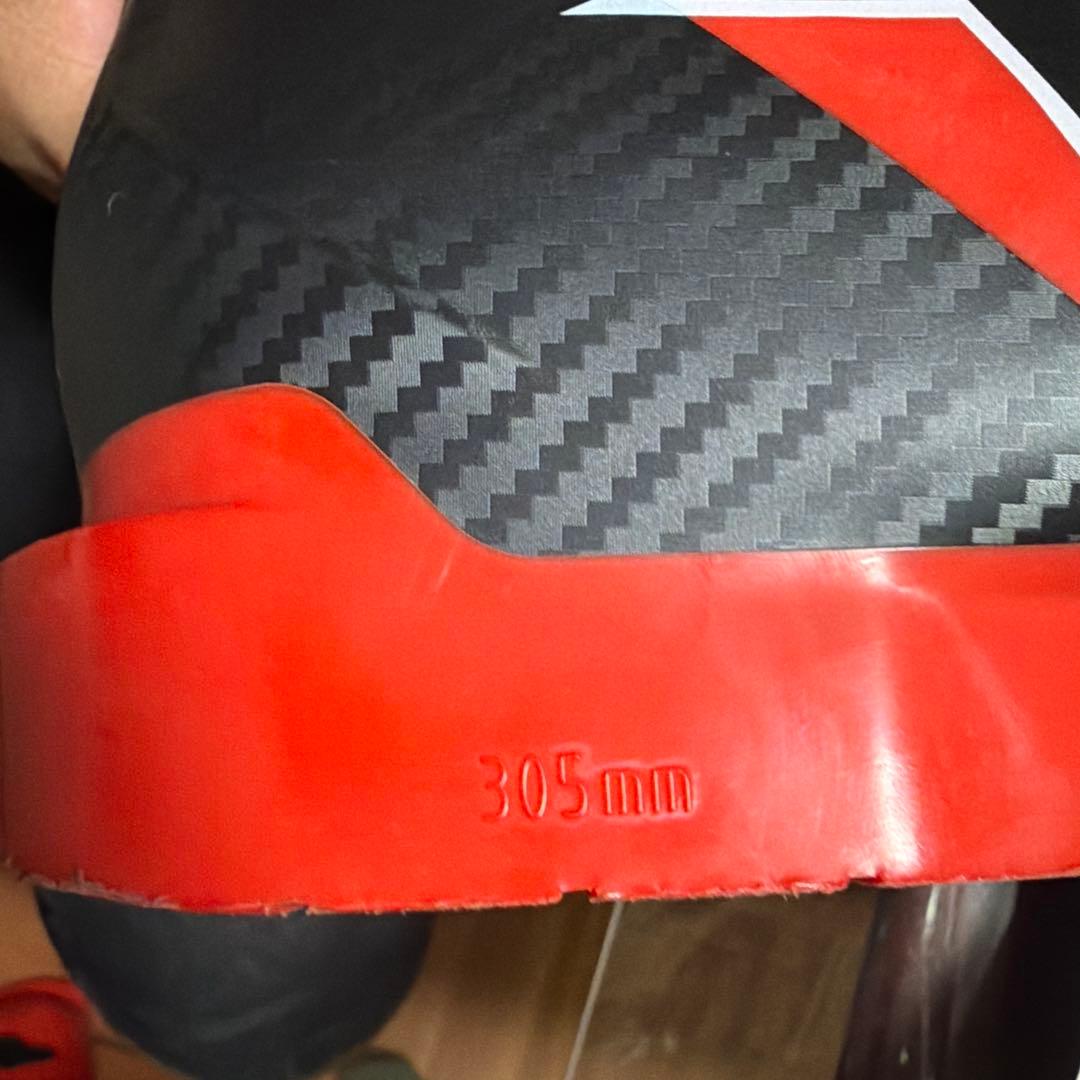 Atomic Redster WC90 スキー用ブーツ 26cm-26.5cm