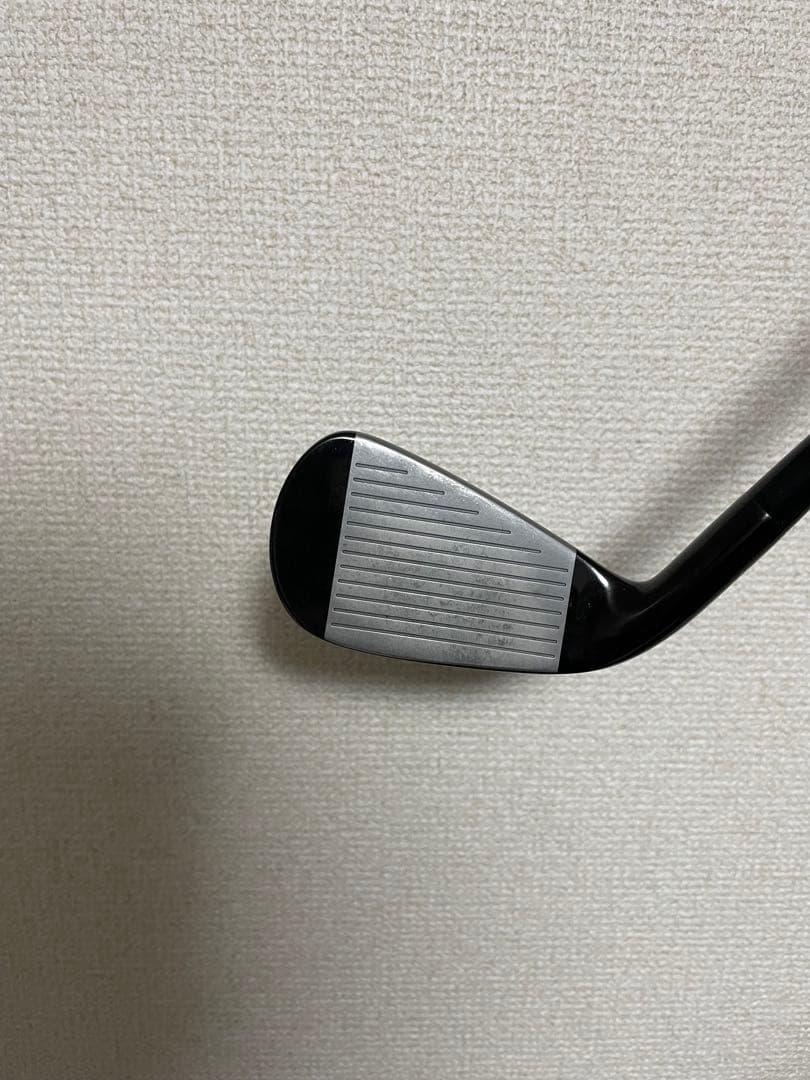 Mizuno Proユーティリティ ミズノプロ　フライハイ　4I