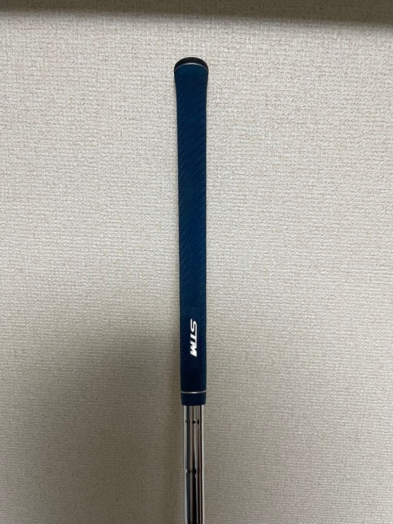 Mizuno Proユーティリティ ミズノプロ　フライハイ　4I