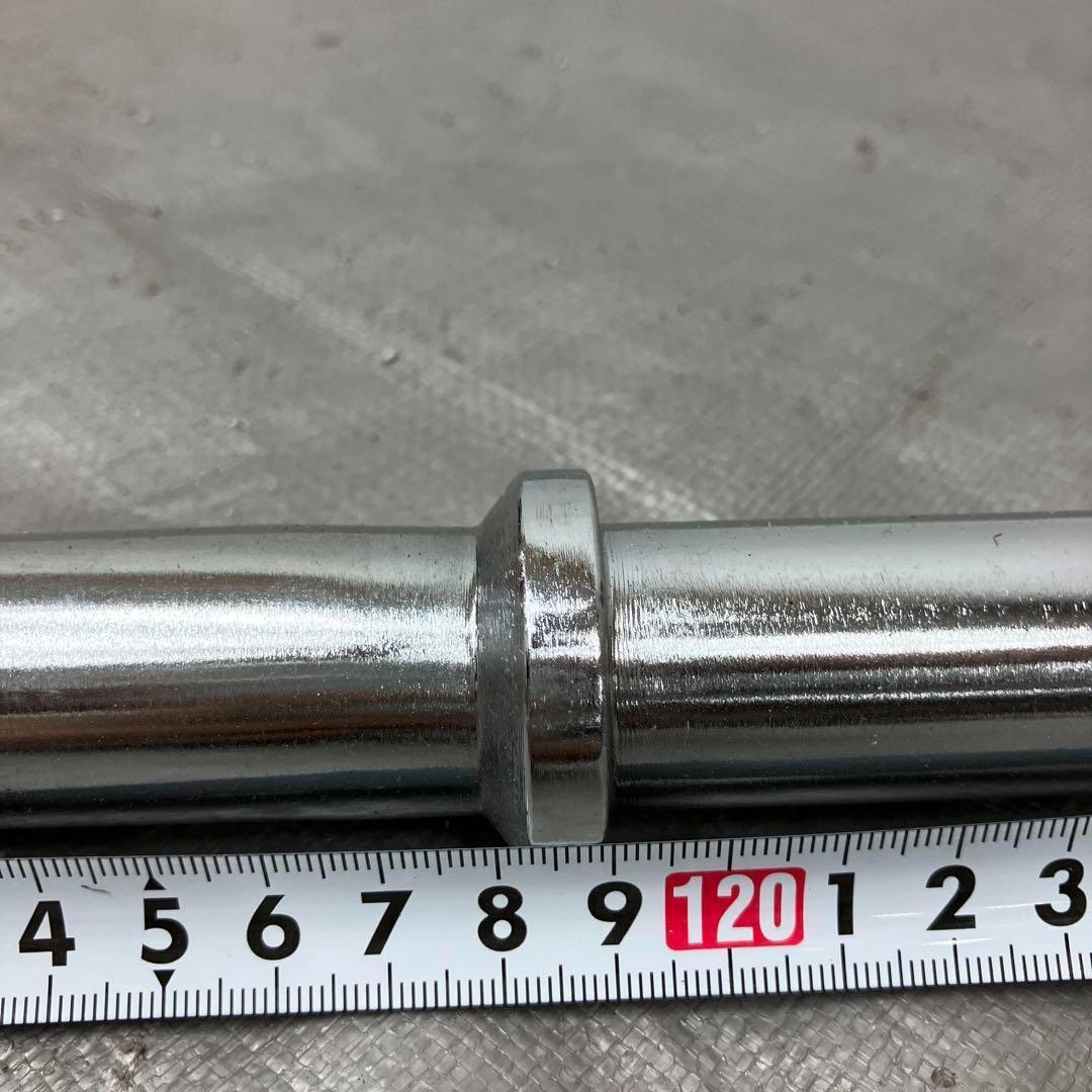 ★送料無料★新品★バーベル 180cm 28mm ベンチプレス スクワット