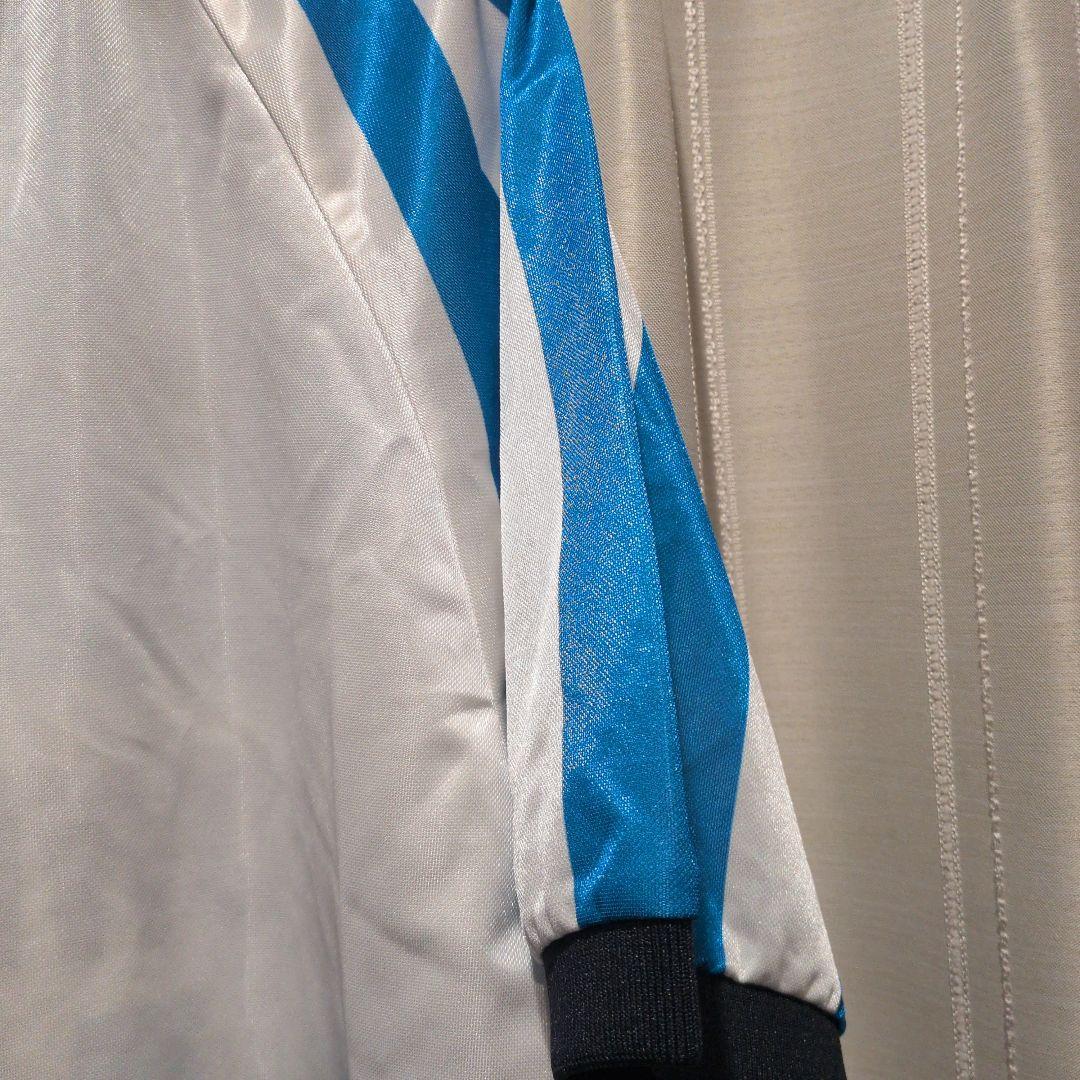 NIKE TSV 1860ミュンヘン ユニフォーム