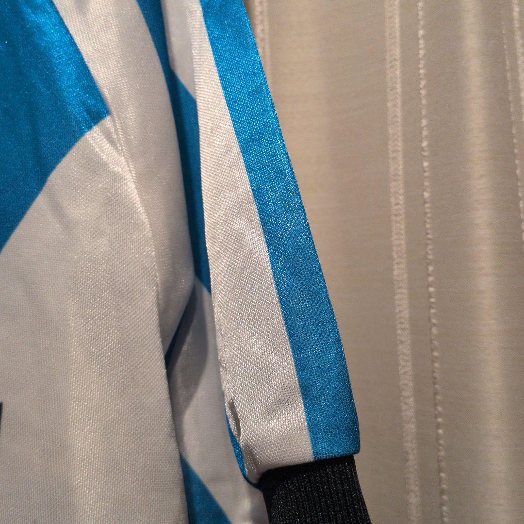NIKE TSV 1860ミュンヘン ユニフォーム