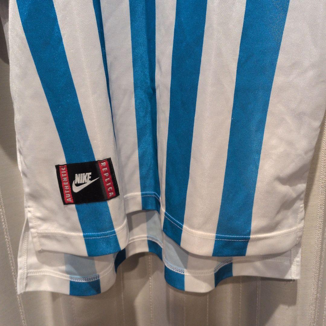 NIKE TSV 1860ミュンヘン ユニフォーム