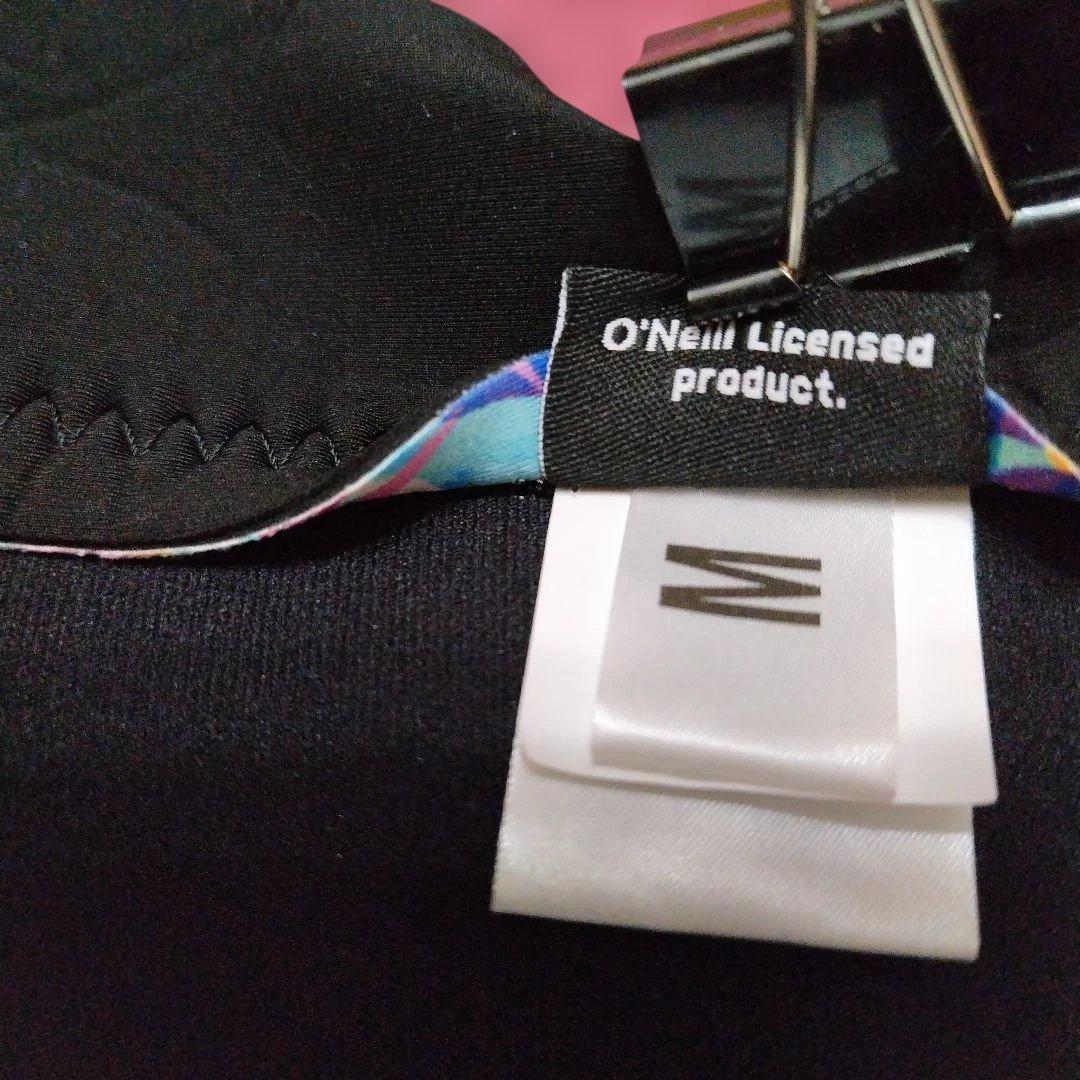 [美品！]O'Neill ウェットスーツ レディースサイズM