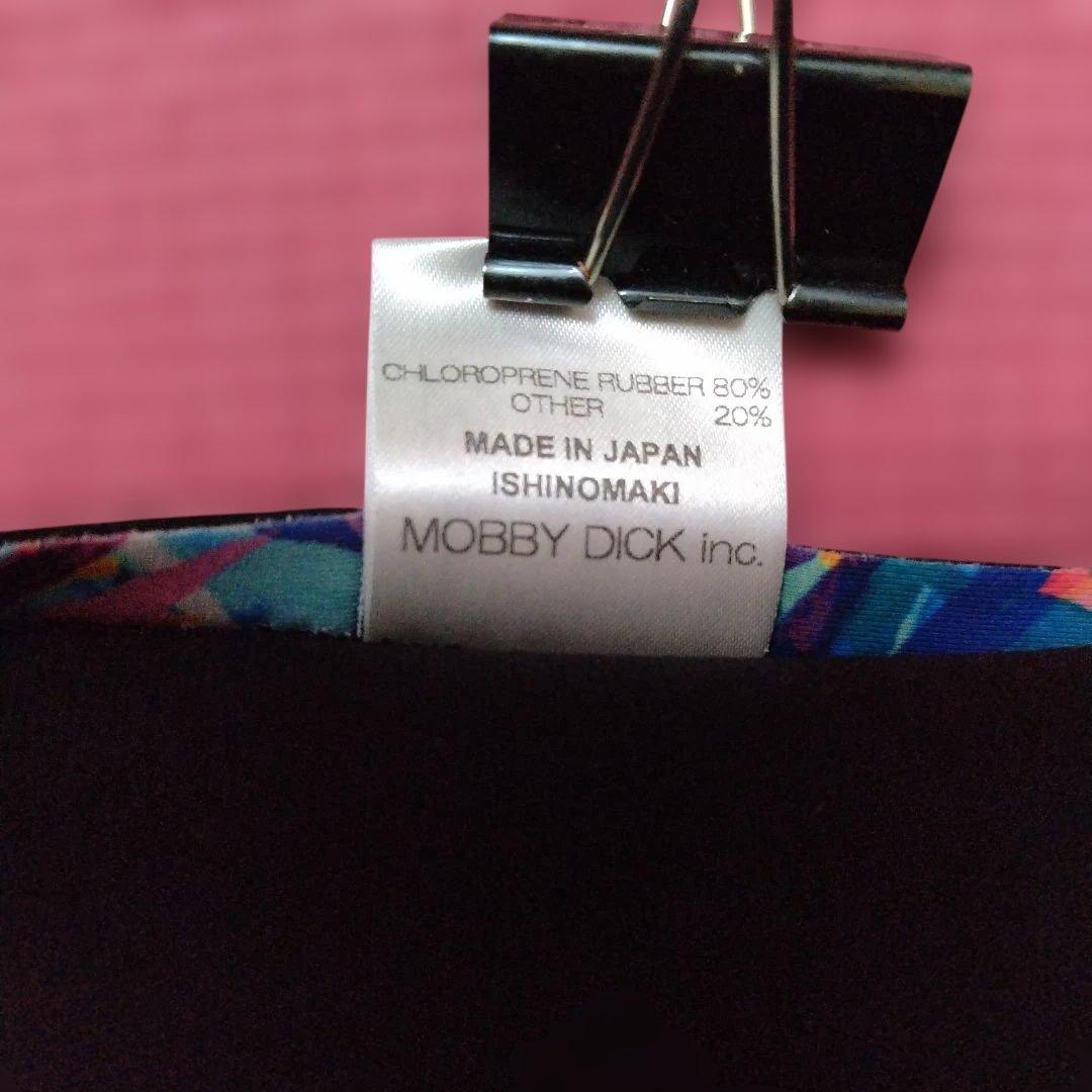 [美品！]O'Neill ウェットスーツ レディースサイズM