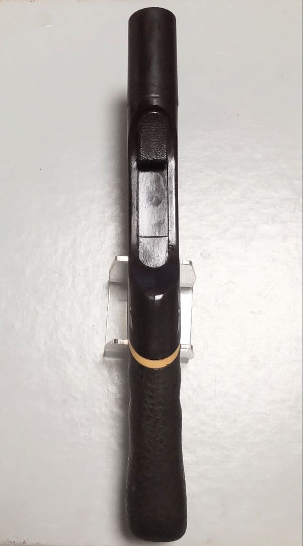 FENWICK グリップ フェンウィック