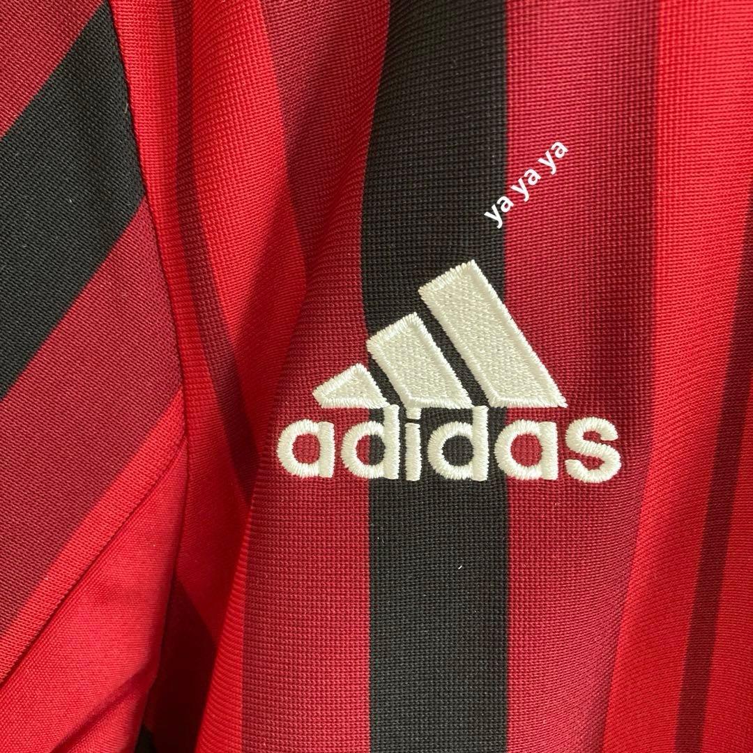 【匿名配送】ACミラン　本田圭佑 10 ユニフォーム　ホーム タグ付き　正規品
