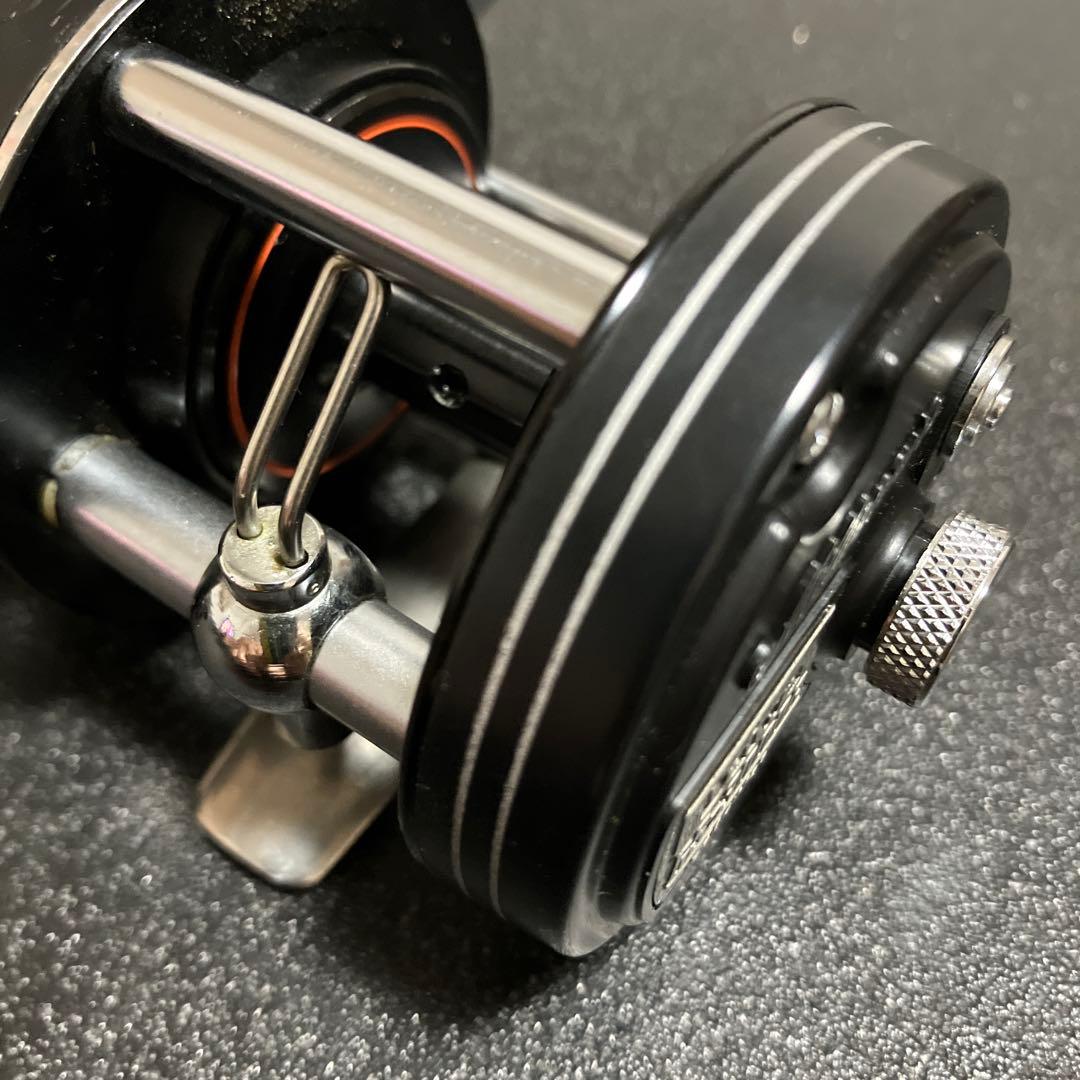 【美品】Daiwa GS3000C ミリオネア