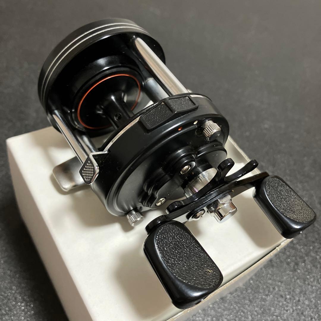 【美品】Daiwa GS3000C ミリオネア