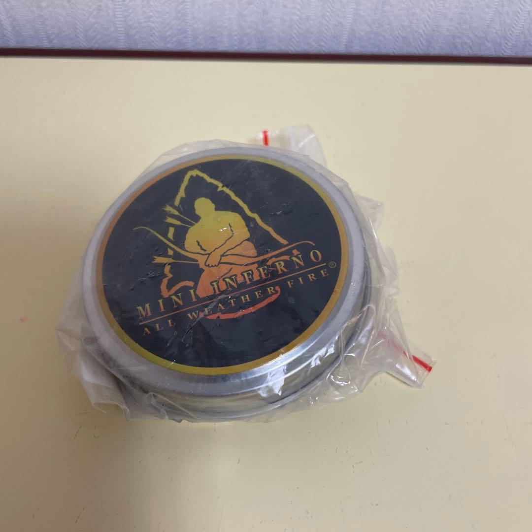 パスファインダー キャンティーンモールバッグ セット(新品未使用)