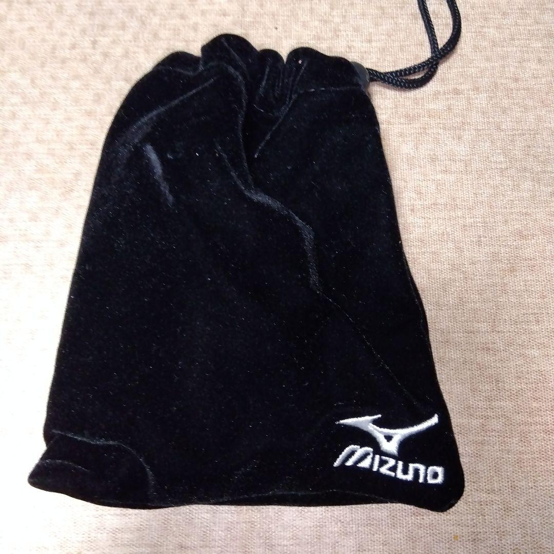 未使用に近いMizuno ST200 ドライバー WAVE TECHNOLOGY