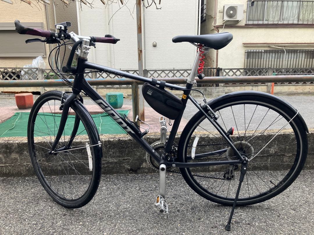 [引取限定] GIANT　ESCAPE　R3 / ジャイアントエスケープR3