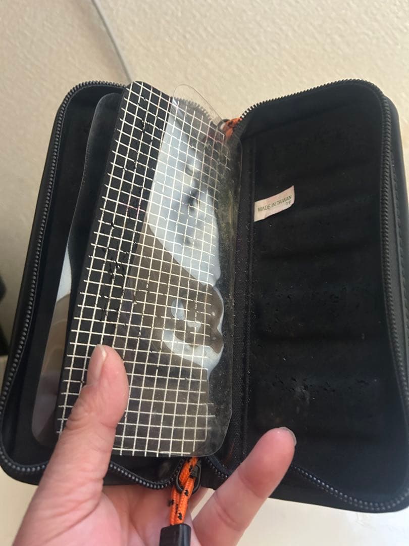 管釣りルアーセット売り