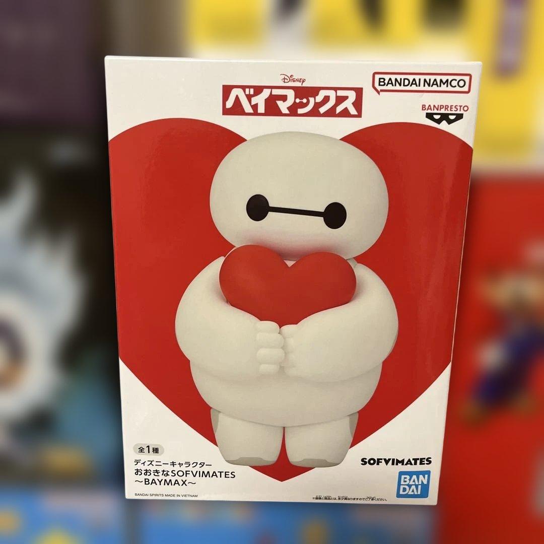 遊戯王　アクション仮面　サカモトデイズ　サンリオ　マリオ　フィギュアまとめ売り