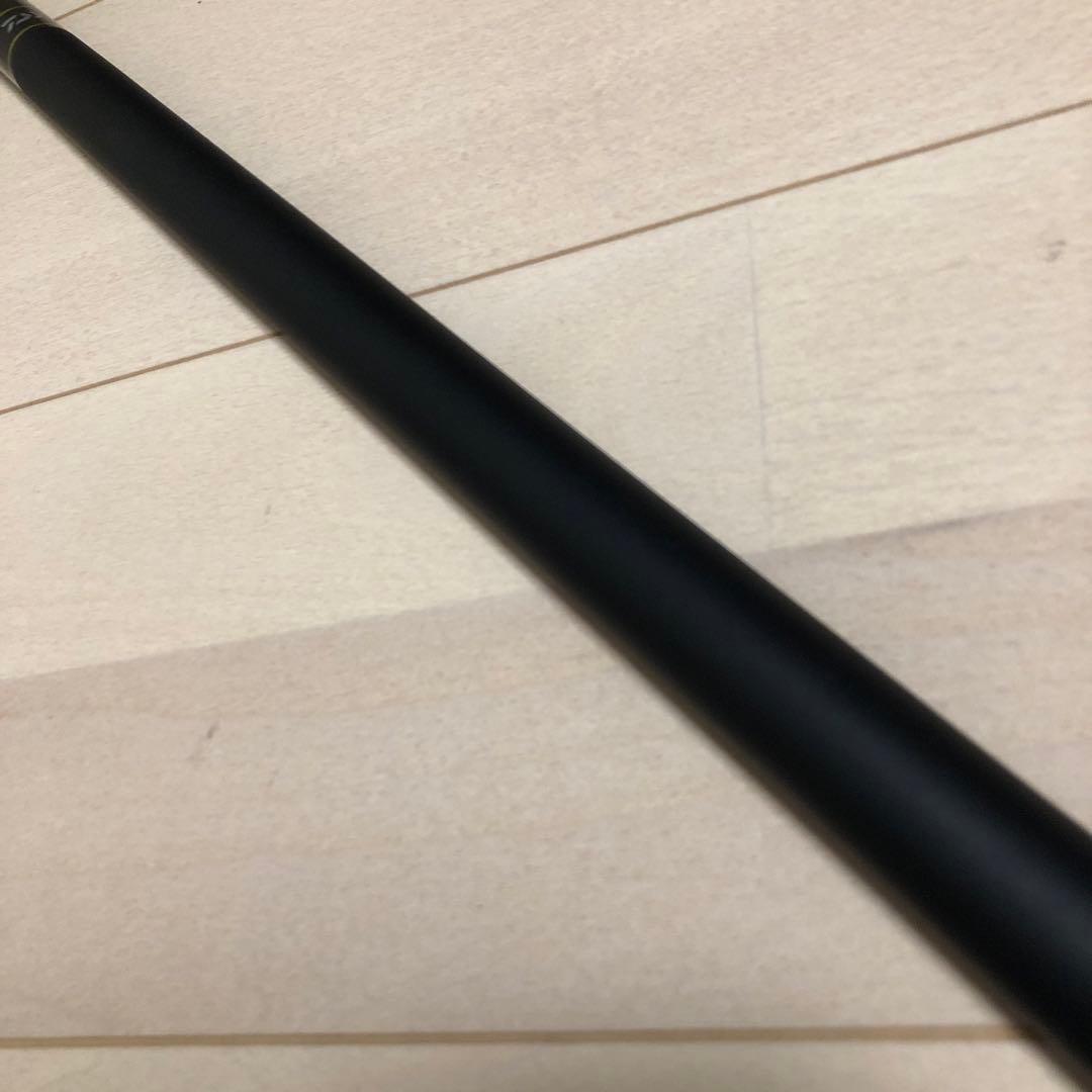 ダイワ　夜凪メバル　硬調硬60　 現行品　美品
