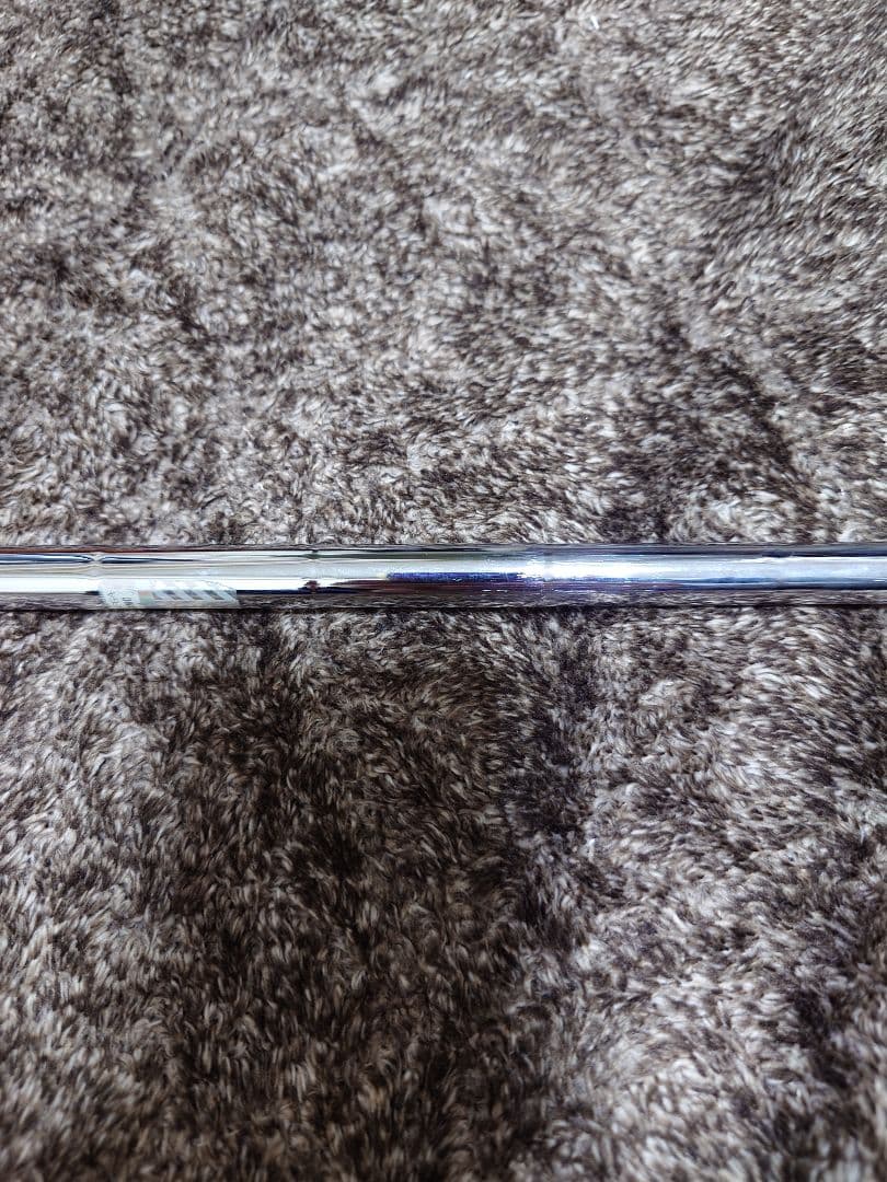 Titleist Vokey SM9 58°14K
