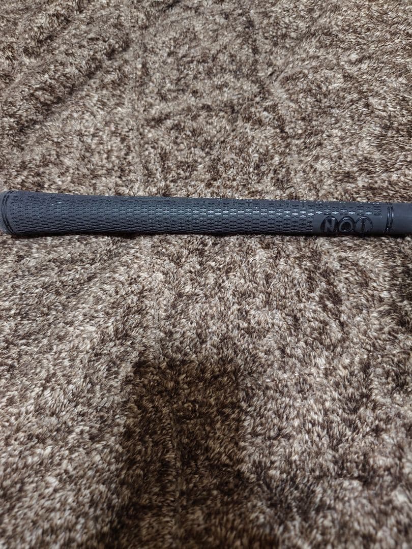 Titleist Vokey SM9 58°14K