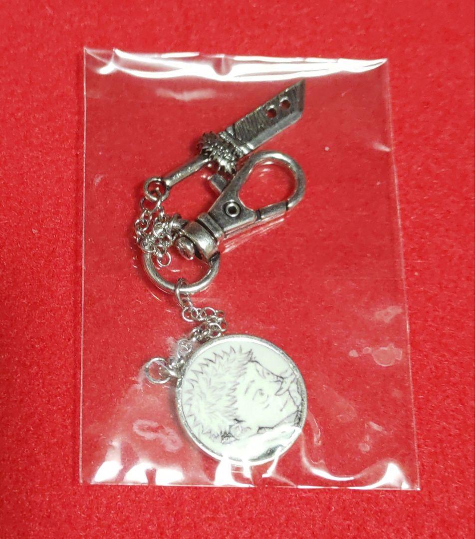 呪術廻戦展 芥見下々 虎杖悠仁 グッズまとめ売り