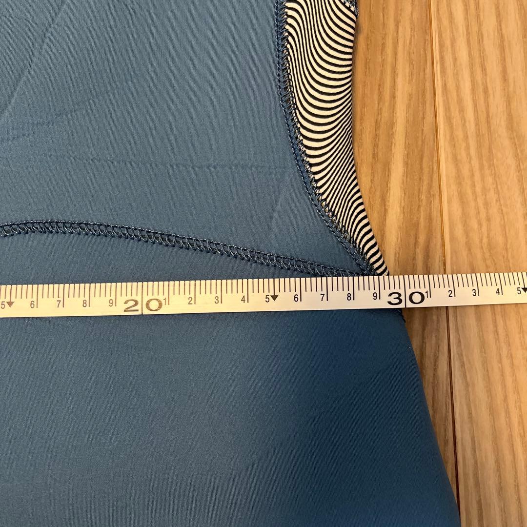 ボルコム Volcom Wetsuits ウェットスーツ 子供