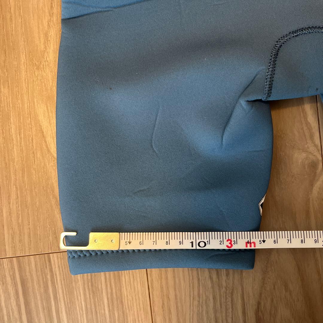 ボルコム Volcom Wetsuits ウェットスーツ 子供