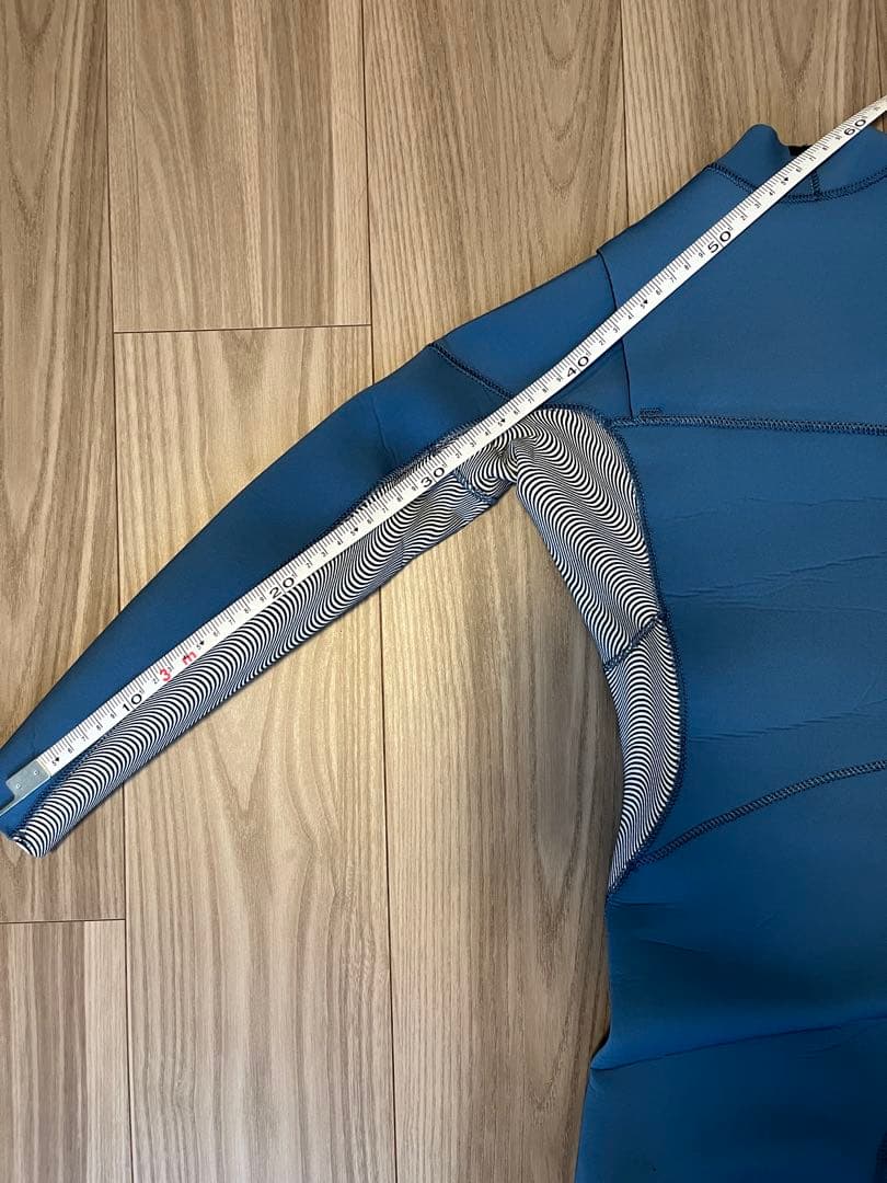 ボルコム Volcom Wetsuits ウェットスーツ 子供