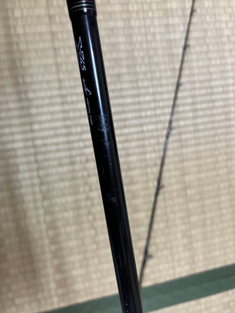 紅牙MX AP N69HB-MT