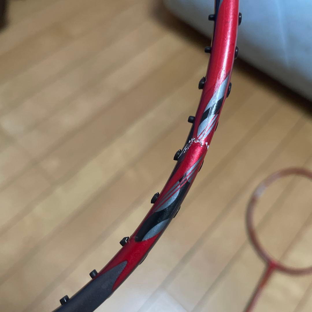 アークセイバー11プロ デュオ７　　　　　　 ジャンク品