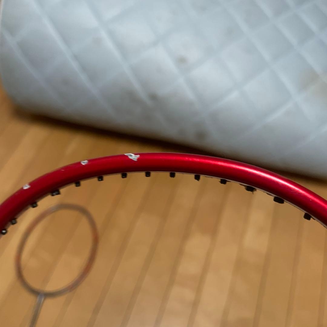 アークセイバー11プロ デュオ７　　　　　　 ジャンク品