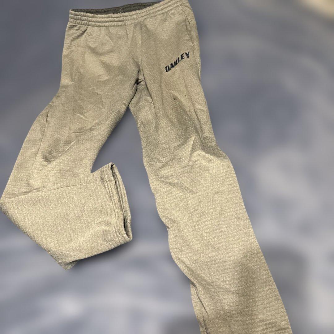 OAKLEY 上下　セットアップ