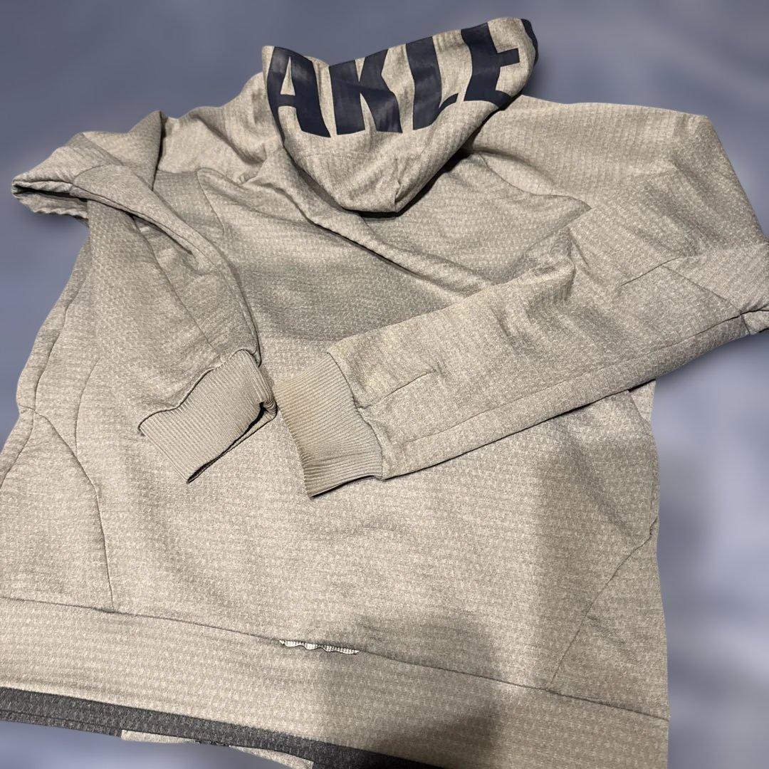 OAKLEY 上下　セットアップ