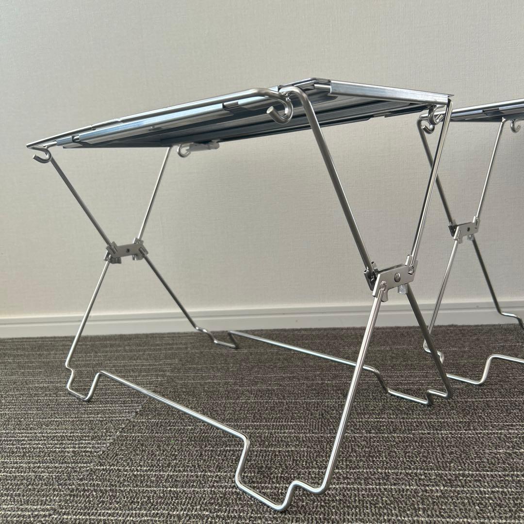 美品　tokyo crafts コードユニット 2個セット