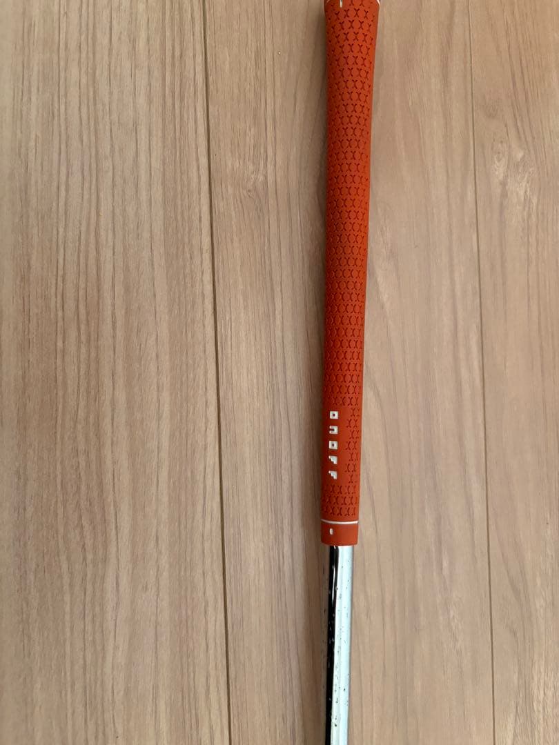 ONOFF ユーティリティ 21°
