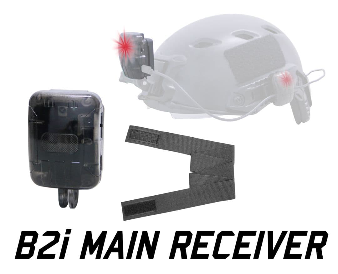 【まなみ】B2i STANDARD セット B-10001 B-10002
