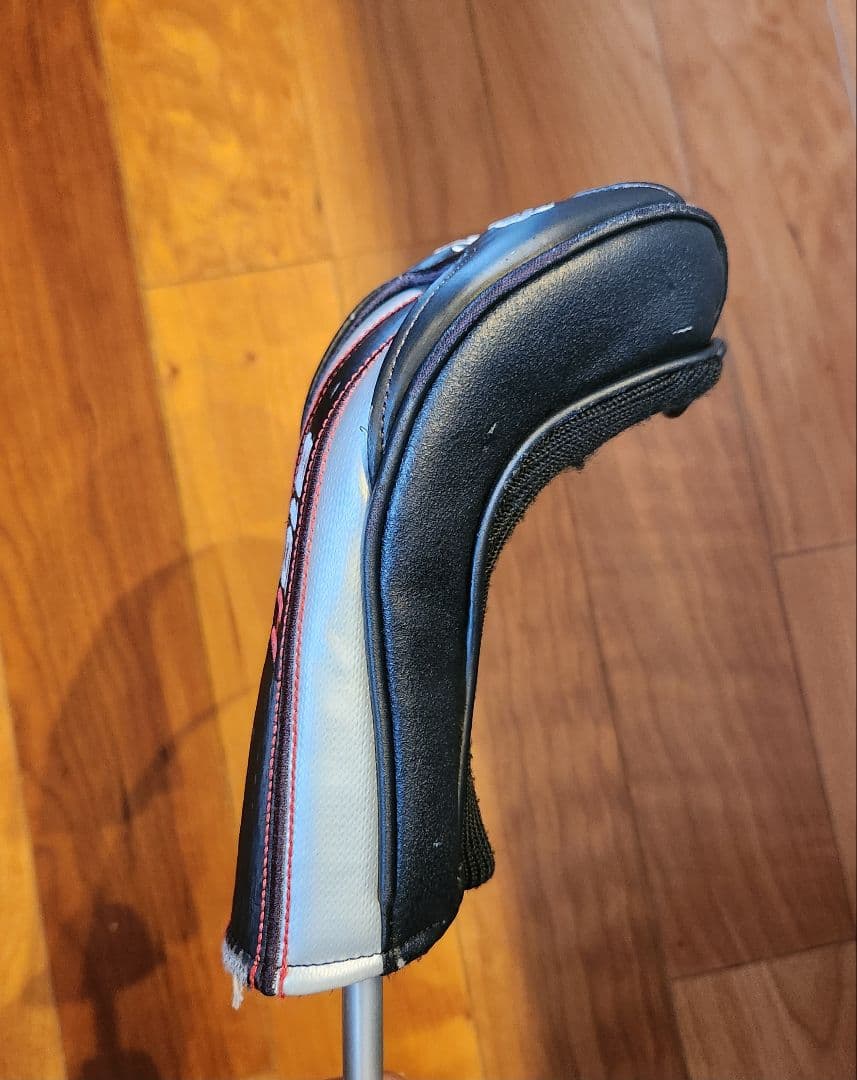 Titleist 816H1 ユーティリティ 25度 MCI70S