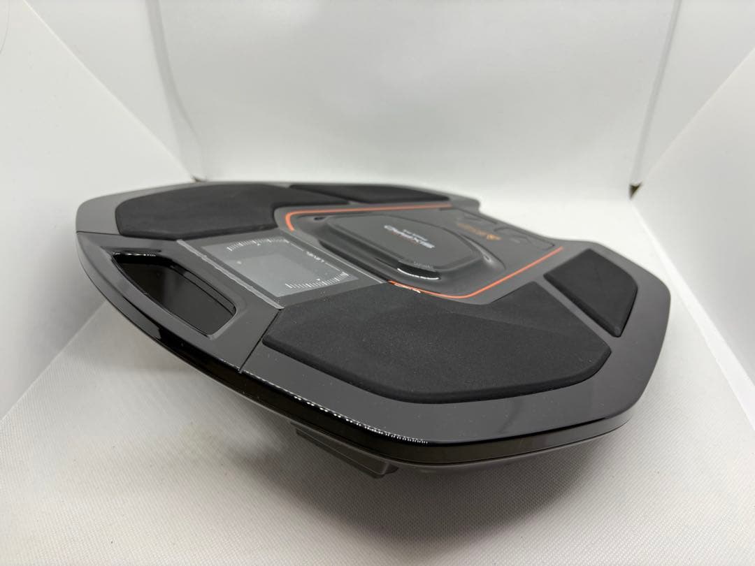 【美品】Foot Fit SIXPAD フットフィット