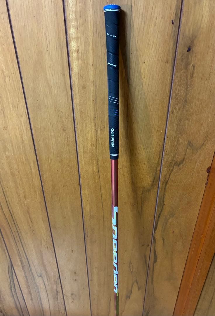 Titleist 915D3 9.5° ドライバーカバー、レンチ有