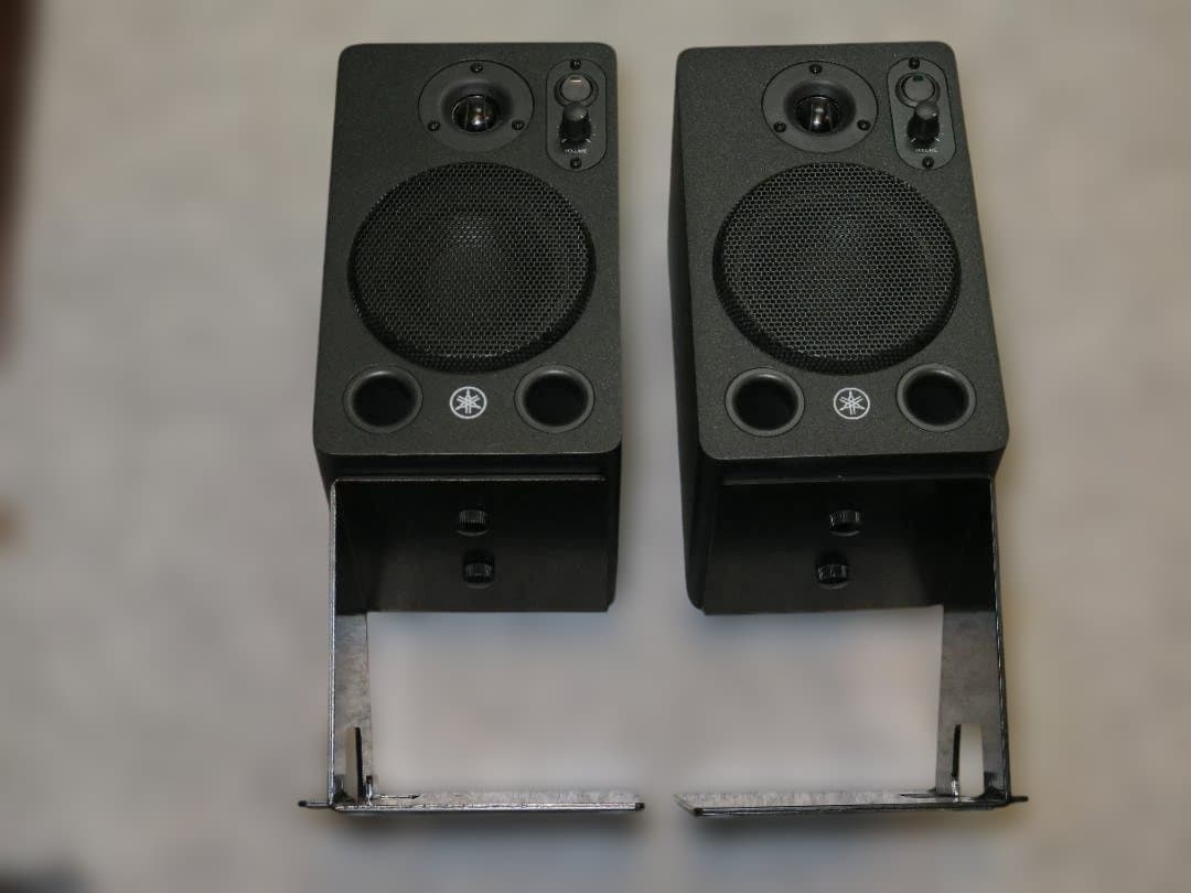 Yamaha Electone STAGEA ELC-02 2024製