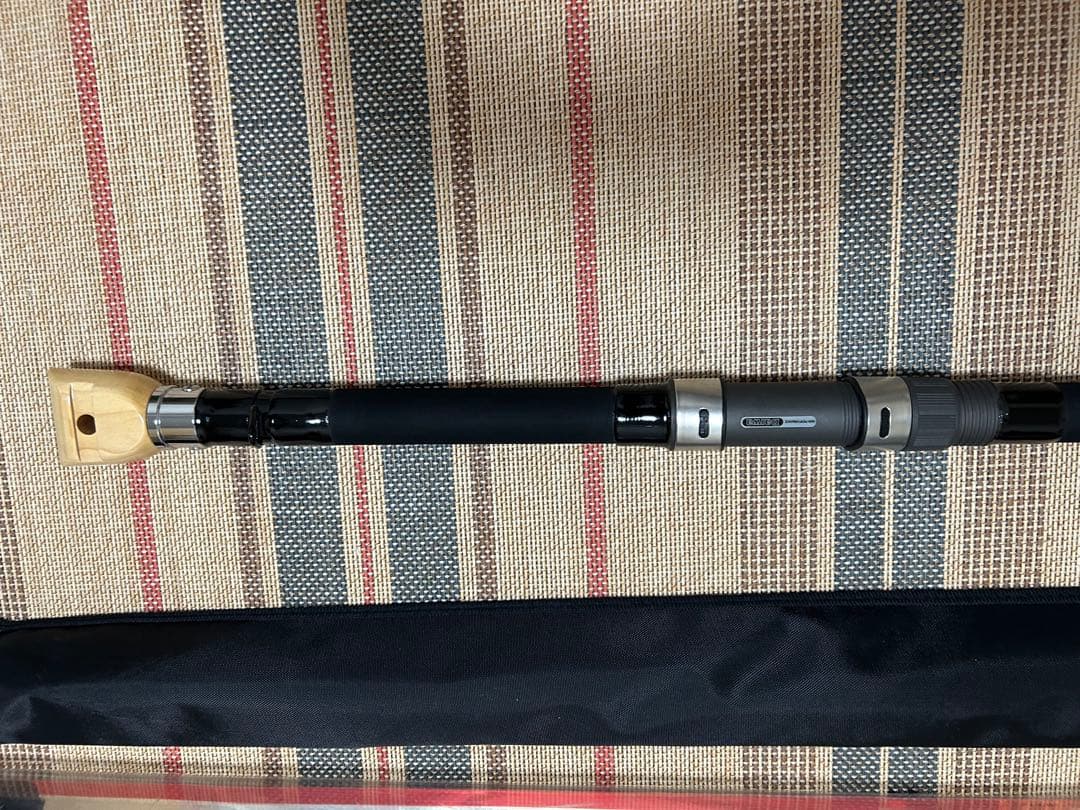 MH540I HXシーライン石鯛Ｔ