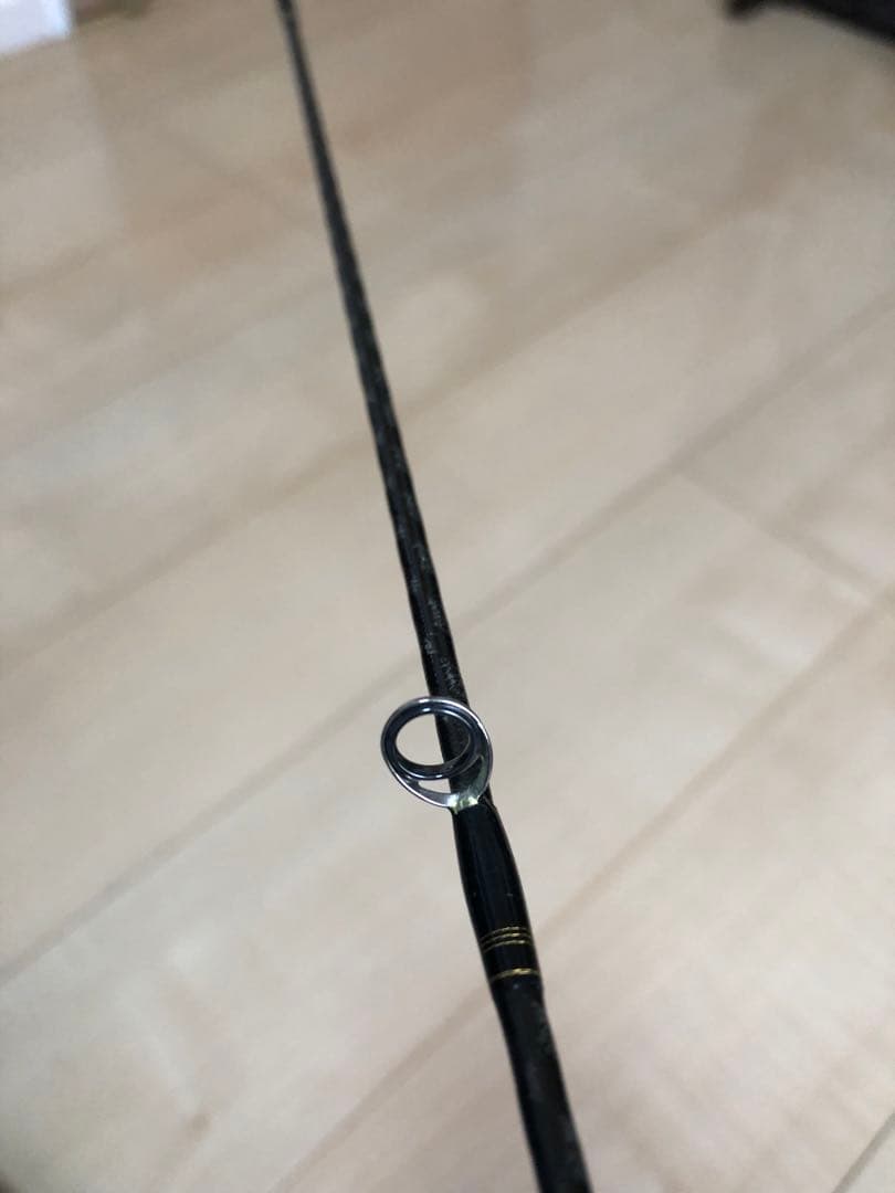 ◼️ピーちゃん◼️Shimano 19NESSA リミテッドS1010M＋美品
